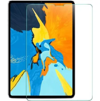 Ochranné tvrzené 2.5D sklo pro iPad Air 4 (2020) / Air 5 (2022) / Pro 11" (2018-2022)