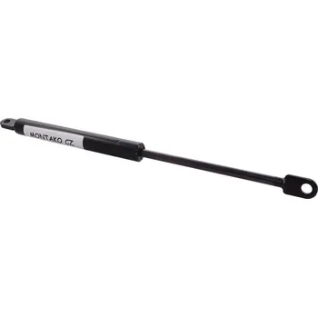 Plynová vzpěra PV 6/15 30-125-H01-H01 24801020