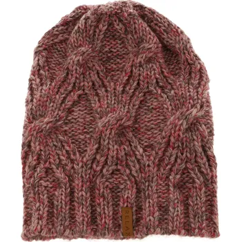 Čepice Zimní čepice Relax TAMBORA RKH227C