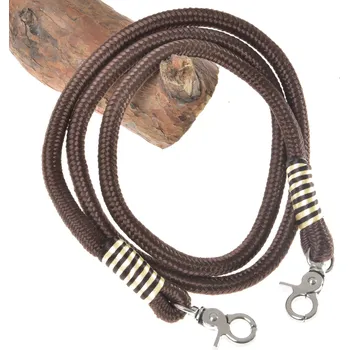 Hobby horsing Otěže Vivaldi