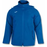 Zimní bunda JOMA TRIVOR sv.modrá Velikost: XL