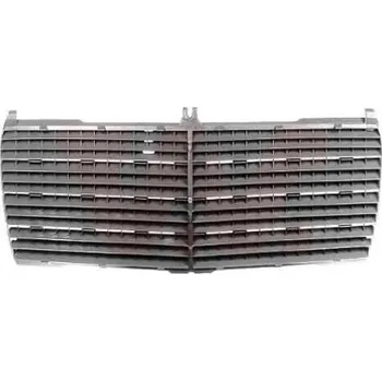 Karosérie Mřížka chladiče VAN WEZEL 3024510