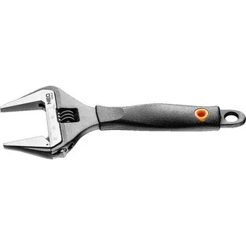 Dílna NEO TOOLS klíč stavitelný 0-50mm rozteč, 250mm 03-016