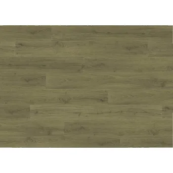 dřevěná podlaha Kährs® Foxall LTCLW2204-218