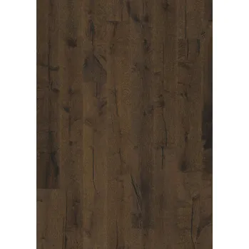 dřevěná podlaha Kährs® Dub Tveta 151NDSEK04KW240