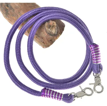 Hobby horsing Otěže Viola