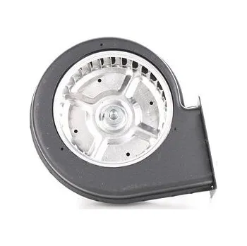 Příslušenství ke kotli THERMONA ventilátor odtahový