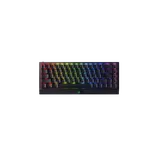 Razer BlackWidow V3 Mini HyperSpeed (Yellow Switches), US RZ03-03890100-R3M1