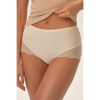 Kalhotky Kalhotky Henderson Passy 41947 2 pcs Barva: Béžová, Velikost: XL