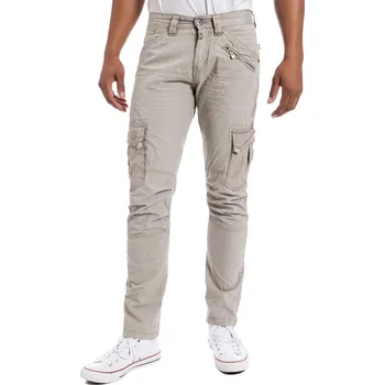 Pánské džíny Timezone pánské kalhoty BenTZ 26-0070 26-0070 31/32 2078