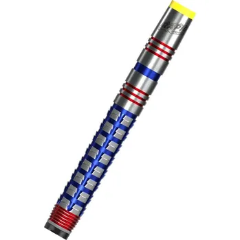 Šipka Bull's NL Šipky Ricky Evans - 20g