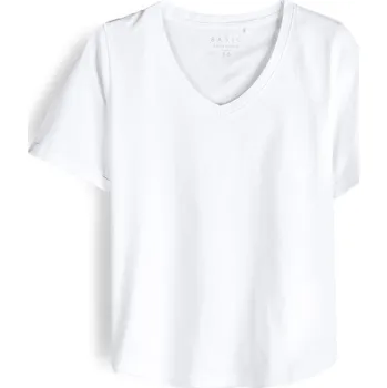 Dámské tričko GATE Bavlněné tričko 36 225-0405/10