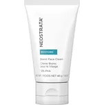 NeoStrata Hydratační pleťový krém proti vráskám Restore (Bionic Face Cream) 40 g + 2 měsíce na vrácení zboží