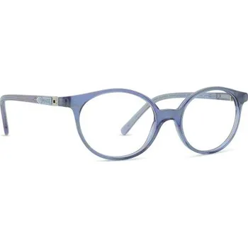 Brýle na čtení Dioptrické brýle Disney Princess DPAA184 C69 16 47 Princess