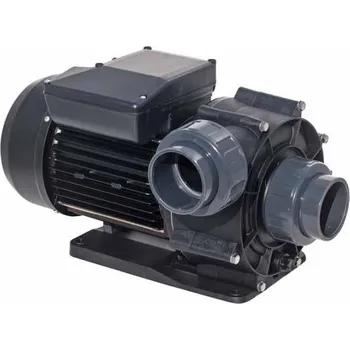 Bazénové čerpadlo VÁGNER POOL Pumpa CALA 450T vp-34CA450T