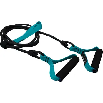 Finis Dryland Cord posilovací guma…