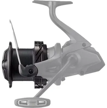 Rybářský naviják Shimano Náhradní cívka Spool Ultegra XR XTD