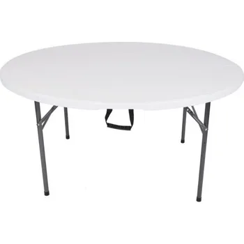 Jídelní stůl Zahradní stůl Catering 152cm