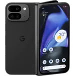 Google Pixel 9 Pro Fold