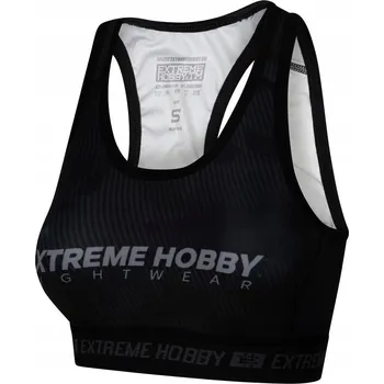 Podprsenka Podprsenka/top Extreme Hobby XL