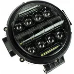 TT Technology Combo TT.936