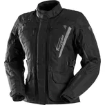 FURYGAN bunda APALACHES EVO dámská black/grey - XL