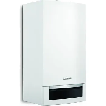 Kotel Buderus Logamax plus GB172i.2-24 KDW H