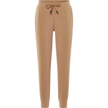 esmara® U.S. Grand Polo Dámské tepláky (cappuccino, XS(32/34))