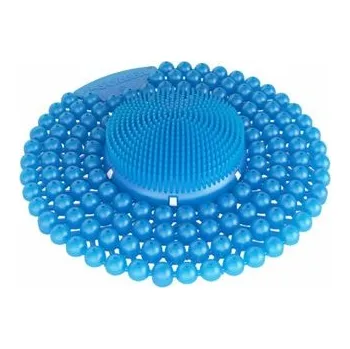 Osvěžovač vzduchu Vložka do bezvodého pisoáru s enzymatickým vkladem p-screen marine musk TAA333