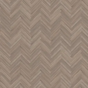 vinylová podlaha Kährs® Whinfell LTCHW2004R120