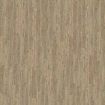 vinylová podlaha Kährs® Taiga LTCLW2115-172