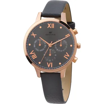 Hodinky Bentime Dámské analogové hodinky 005-9MB-PT510102A + 2 měsíce na vrácení zboží