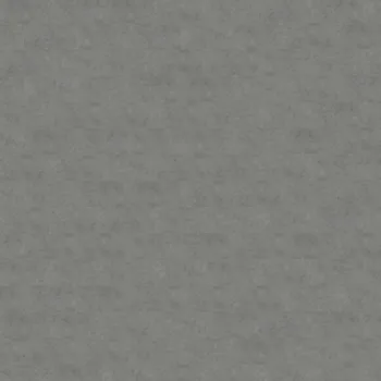 vinylová podlaha Kährs® Makalu LTCLS3007-300-5