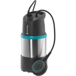 Ponorné tlakové čerpadlo GARDENA 4700/2 simple