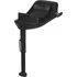 Cybex Base One 2022 černá