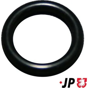 Těsnění motoru Těsnění, šrouby krytu hlavy válce JP GROUP 1212000500