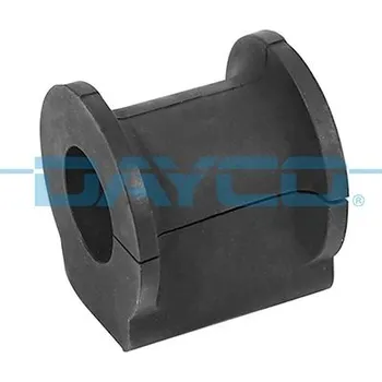 Auto-moto Držák, Příčný stabilizátor DAYCO DSS1078