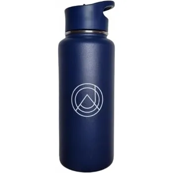 BLACKUBE Lahev Na Pití 1200 ml