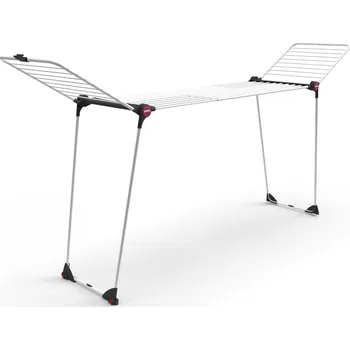 Gimi Dinamik 30 100-280 cm bílá