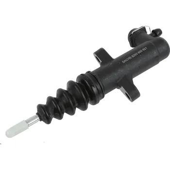 Spojka Pomocný válec, spojka SACHS 6283 600 621