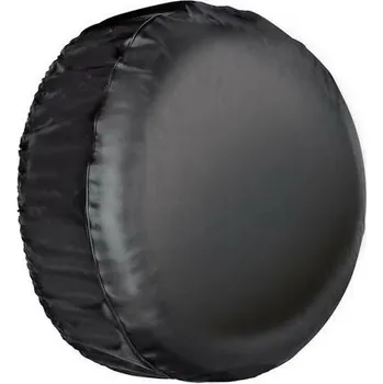 Uskladnění pneumatiky Potah na rezervní kolo LAMPA pro SUV "S" - 71x20cm