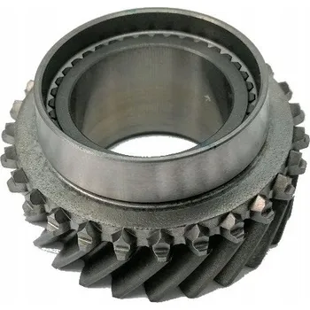 Ozubené kolo převodovky, 3. rychlostní stupeň Suzuki Baleno Ignis Swift 24230-60B13
