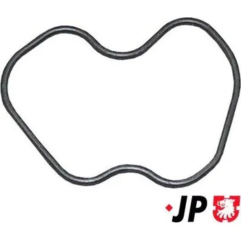 Těsnění motoru Těsnění, ventilace klikové skříně JP GROUP 1219350100