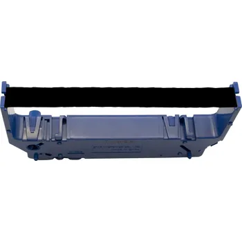 Páska Star Micronics RC700B kompatibilní černá