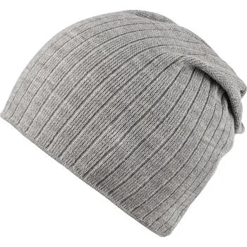 Čepice Zimní čepice Relax GAMBRI RKH224B/J