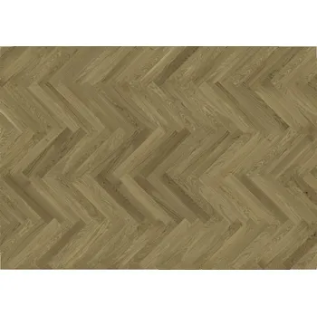 dřevěná podlaha Kährs® Dub CD 111PCDEK09KH050