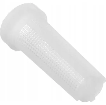 Vrták Sítko na vodovodní přípojku Karcher 6.414-141.0