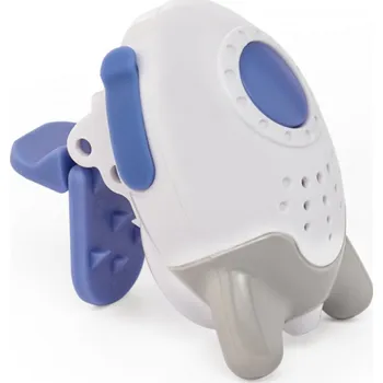 usínáček Rockit Wooshh uspávací modul