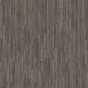 vinylová podlaha Kährs® Niagara LTCLW2114-172 LTCLW2114-172