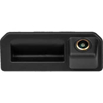 Couvací kamera Everest parkovací kamera CAM-VW10